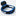 Anti-Snoring Chin Strap-View 5-Next Deal Shop