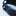 Anti-Snoring Chin Strap-View 6-Next Deal Shop