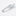 Anti-Wrinkle Eye Massager-White-View 3-Next Deal Shop