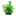 Aquarium Landscape Seagrass Decoration-Next Deal Shop-Next Deal Shop