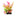 Aquarium Landscape Water Plant Decoration-Next Deal Shop-Next Deal Shop