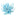 Artificial Coral Reef Aquarium Decoration-View 1-Next Deal Shop