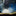 Artificial Coral Reef Aquarium Decoration-View 2-Next Deal Shop