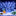 Artificial Coral Reef Aquarium Decoration-View 4-Next Deal Shop