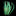 Artificial Glowing Kelp Aquarium Decoration-Green-View 5-Next Deal Shop