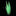 Artificial Glowing Kelp Aquarium Decoration-Green-View 8-Next Deal Shop