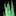 Artificial Glowing Kelp Aquarium Decoration-Green-View 9-Next Deal Shop