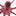 Artificial Octopus Aquarium Decoration-Next Deal Shop-Next Deal Shop