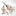 Artificial Silk Magnolia Flower-Next Deal Shop-Next Deal Shop