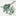 Artificial Silk Magnolia Flower-Next Deal Shop-Next Deal Shop