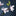 Artificial Silk Magnolia Flower-Next Deal Shop-Pink-Next Deal Shop