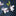 Artificial Silk Magnolia Flower-Next Deal Shop-Pink-Next Deal Shop