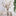Artificial Silk Magnolia Flower-Next Deal Shop-Next Deal Shop
