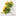 Artificial Silk Sunflower Bouquet-Next Deal Shop-22 Flower Heads-Next Deal Shop