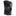 Athletic Pressurized Elastic Knee Pads Support Brace Protector-M-Black-View 4-Next Deal Shop
