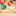 BPA-FREE Large Slotted Leaf Spoon-Next Deal Shop-Next Deal Shop
