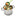 BPA-FREE Large Slotted Leaf Spoon-Next Deal Shop-Next Deal Shop