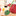 BPA-FREE Large Slotted Leaf Spoon-View 1-Next Deal Shop