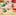 BPA-FREE Large Slotted Leaf Spoon-View 2-Next Deal Shop
