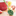 BPA-FREE Large Slotted Leaf Spoon-View 3-Next Deal Shop