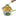 BPA-FREE Large Slotted Leaf Spoon-View 5-Next Deal Shop