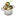 BPA-FREE Large Slotted Leaf Spoon-View 7-Next Deal Shop