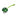 BPA-FREE Large Slotted Leaf Spoon-View 8-Next Deal Shop
