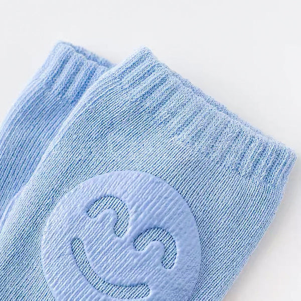 Baby Crawling Anti Slip Knee Pads Next Deal Shop