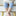 Baby Crawling Anti Slip Knee Pads-View 1-Next Deal Shop