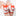 Baby Crawling Knee Protector Pads-View 1-Next Deal Shop