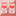 Baby Crawling Knee Protector Pads-View 4-Next Deal Shop