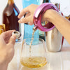 Bangle Bracelet Flask-Next Deal Shop-Next Deal Shop