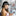Baseball Cap with Removable Full-coverage Visor-View 1-Next Deal Shop