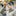 Baseball Cap with Removable Full-coverage Visor-View 5-Next Deal Shop