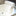 Bathtub Spa Pillow-View 1-Next Deal Shop