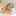 Bathtub Spa Pillow-View 2-Next Deal Shop