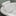 Bathtub Spa Pillow-View 4-Next Deal Shop