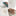 Bathtub Spa Pillow-View 5-Next Deal Shop