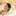 Bathtub Spa Pillow-View 6-Next Deal Shop