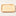 Beech Wooden Plates-Next Deal Shop-Next Deal Shop