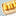 Beech Wooden Plates-View 1-Next Deal Shop