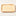 Beech Wooden Plates-View 2-Next Deal Shop