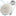 Bird Bath Heater with Built in Thermostat-View 8-Next Deal Shop