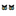 Black Cat Earrings-Next Deal Shop-Next Deal Shop