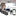 Bluetooth Hands-Free Car Visor Kit-View 1-Next Deal Shop