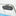 Bluetooth Hands-Free Car Visor Kit-View 4-Next Deal Shop