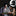 Bluetooth Music Beanie with Headlamp (USB Rechargeable)-Next Deal Shop-Next Deal Shop