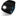 Bluetooth Music Beanie with Headlamp (USB Rechargeable)-Next Deal Shop-Next Deal Shop