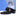 Bluetooth Tennis Headphone Visor-Next Deal Shop-Next Deal Shop