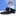 Bluetooth Tennis Headphone Visor-View 1-Next Deal Shop